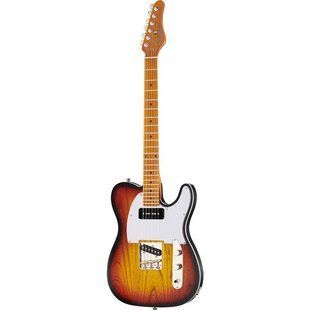 Електрогітара Schecter PT Special 3TSBP