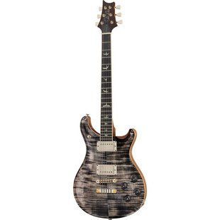 Електрогитара PRS McCarty 594 CH Charcoal