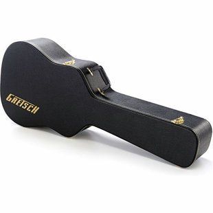 Кейс для акустичної гітари Gretsch G6243 Case