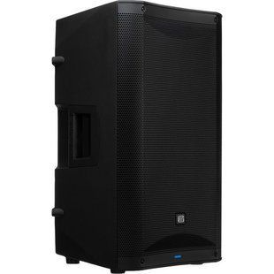 Акустическая система Presonus Air XD 12