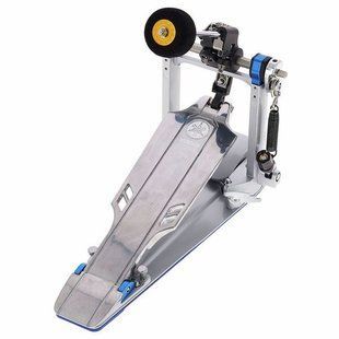Педаль для бас-барабану Yamaha FP9C Single Foot Pedal