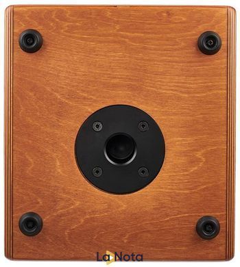 Комбопідсилювач Acus One-8 M2 Wood