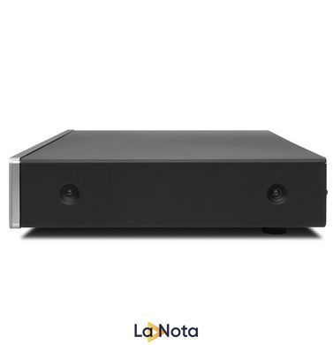CD-програвач Cambridge Audio AXC25 Grey