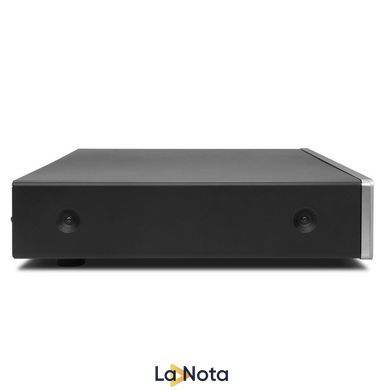 CD-програвач Cambridge Audio AXC25 Grey