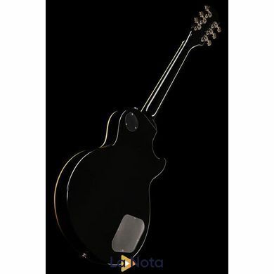 Електрогитара Epiphone Les Paul Standard 60&acute;s EB LH