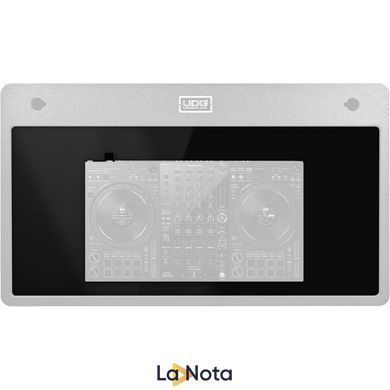 Стіл для діджея UDG DDJ-FLX10 Podium Bundle