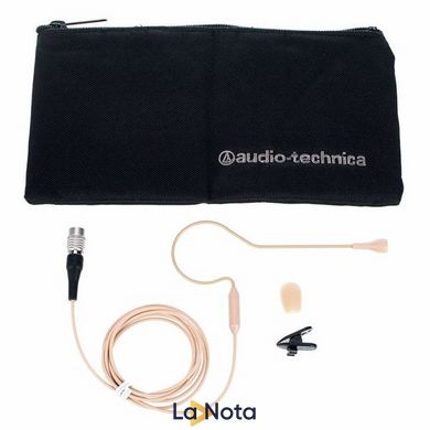 Мікрофон Audio-Technica Pro 92 cW-TH