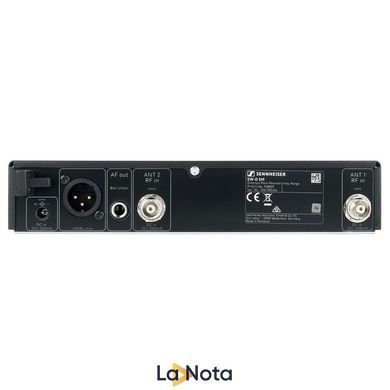Инструментальная радиосистема Sennheiser EW-D MCM 114