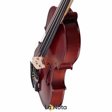 Скрипковий альт Hidersine Uno Viola Set 16"