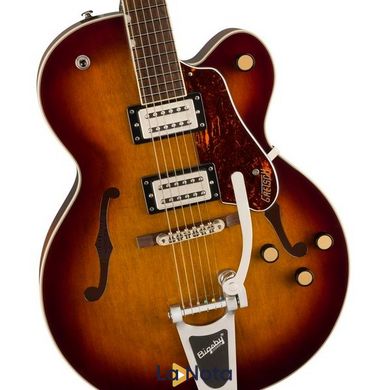 Електрогітара Gretsch G2420 HB Streamliner