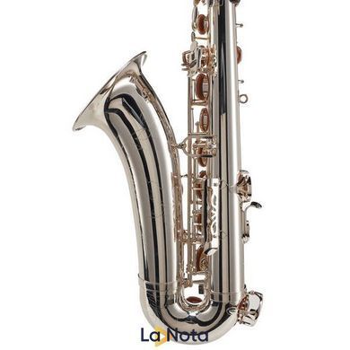 Саксофон Thomann TTS-580 GS Tenor Sax