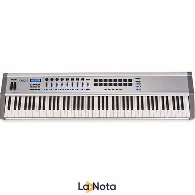 MIDI-клавіатура Swissonic ControlKey 88