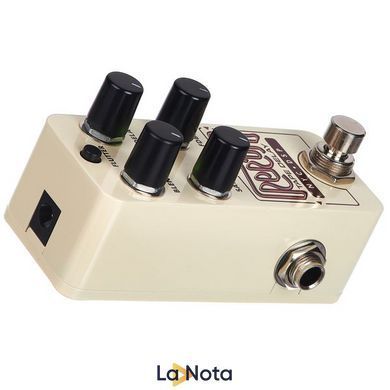 Гітарна педаль Electro Harmonix Pico Rerun Tape Delay