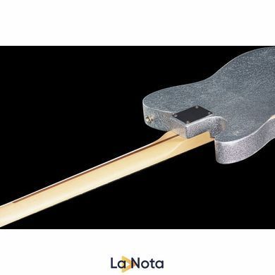 Електрогітара Fender Brad Paisley Road Worn Tele