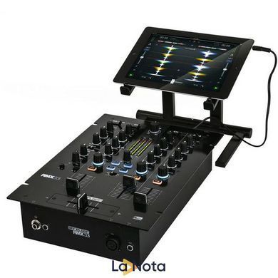 DJ мікшерний пульт Reloop RMX-33i