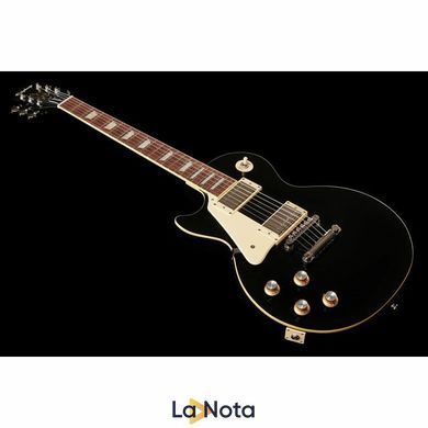 Електрогитара Epiphone Les Paul Standard 60&acute;s EB LH