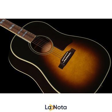 Акустична гітара Gibson Southern Jumbo Original VS