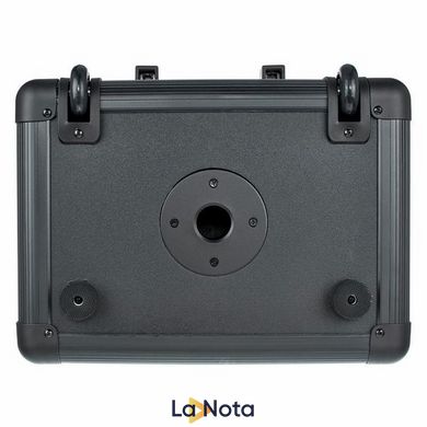Мобільна акустична система ANT iRoller 10