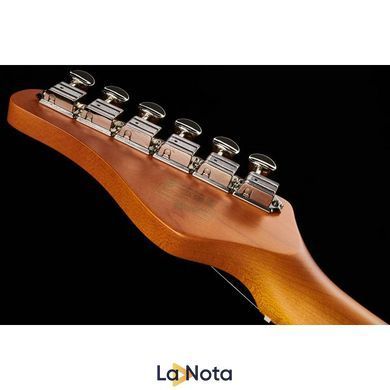 Електрогитара Schecter PT Special 3TSBP