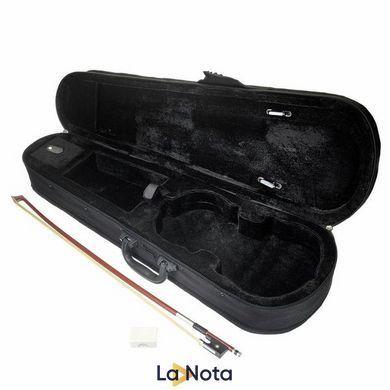 Акустична скрипка Startone Student III Violin Set 3/4