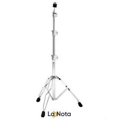 Стойка для тарелки PDP PDCS800 CYMBAL STAND 800