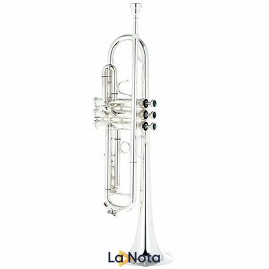 Труба Thomann TR-4000S Bb- Trumpet