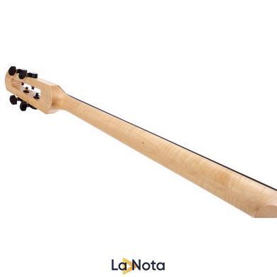 Електровиолончель NS Design CR4-CO-ZW Zebra Wood Cello