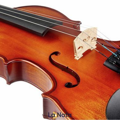 Акустична скрипка Startone Student III Violin Set 3/4