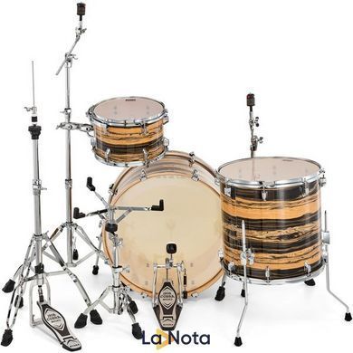 Ударная установка Tama Superstar Cl. 22 3-pcs Kit NET