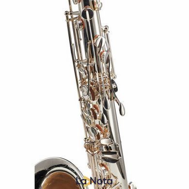 Саксофон Thomann TTS-580 GS Tenor Sax