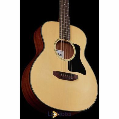 Акустическая гитара Harley Benton GS-Travel Spruce