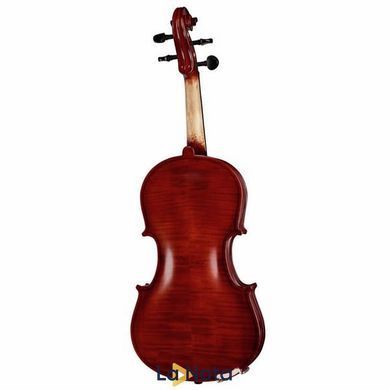 Скрипковий альт Hidersine Uno Viola Set 16"