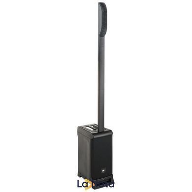 Акустичний комплект JBL IRX One