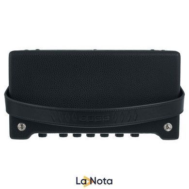 Комбоусилитель Boss Katana Mini X