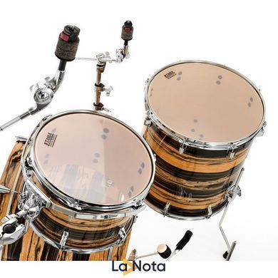 Ударная установка Tama Superstar Cl. 22 3-pcs Kit NET