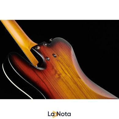 Електрогитара Schecter PT Special 3TSBP