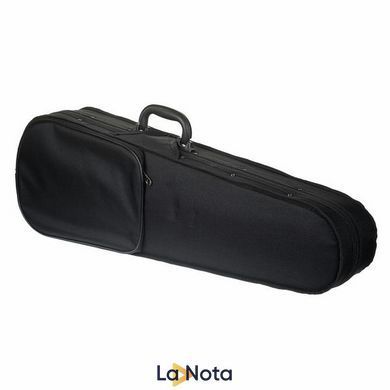 Акустична скрипка Startone Student III Violin Set 3/4