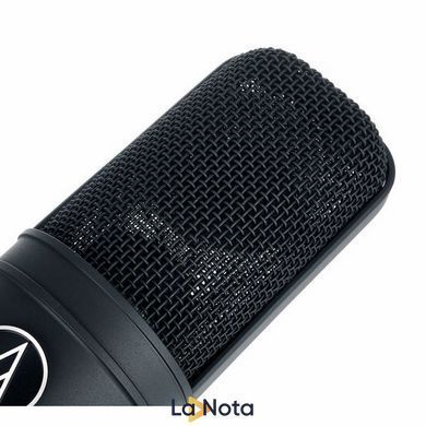 Мікрофон Audio-Technica AT4033A