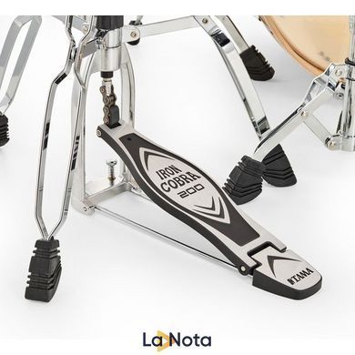 Ударная установка Tama Superstar Cl. 22 3-pcs Kit NET