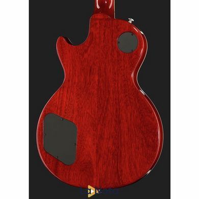 Електрогітара Gibson Les Paul Classic TC
