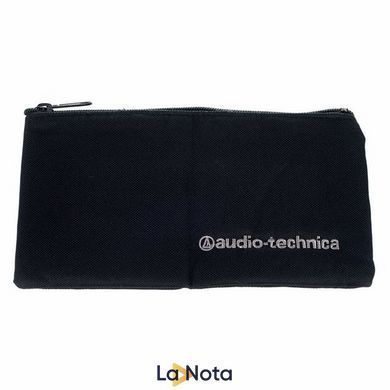 Мікрофон Audio-Technica Pro 92 cW-TH
