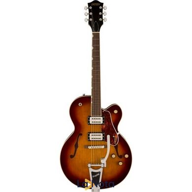 Електрогітара Gretsch G2420 HB Streamliner