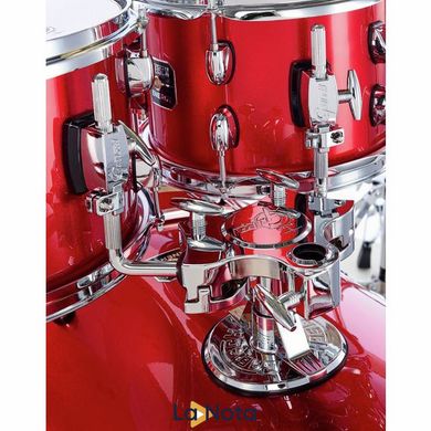 Ударна установка Gretsch Drums Energy Standard Red