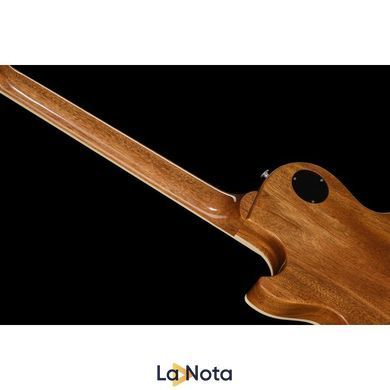 Електрогитара Gibson Les Paul Standard 60s DT VBB