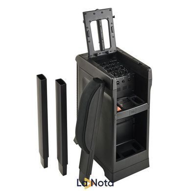 Акустичний комплект JBL IRX One