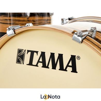 Ударная установка Tama Superstar Cl. 22 3-pcs Kit NET