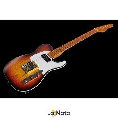 Електрогитара Schecter PT Special 3TSBP