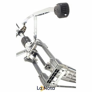 Стойка для хай-хета Pearl H-2050 Eliminator Hi-Hat
