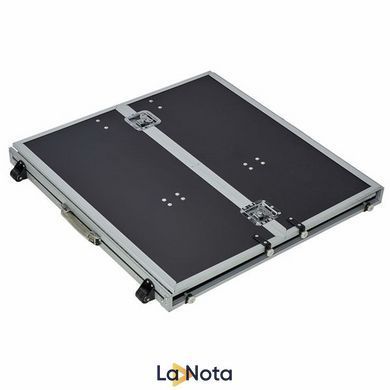 Стіл для діджея Flyht Pro Case Info Desk