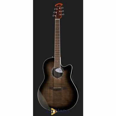 Акустична гітара Ovation Celebrity Tradition CS-24P-TBB
